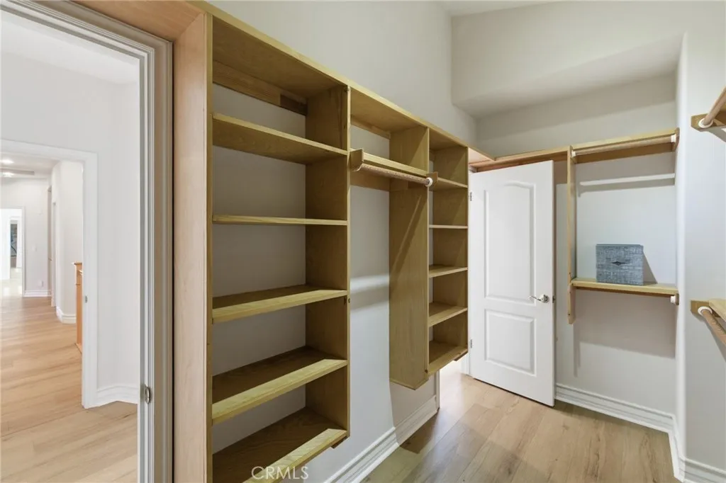 Additional image 115 of 2409 Ruhland Ave. Unit B, Redondo Beach, CA 90278