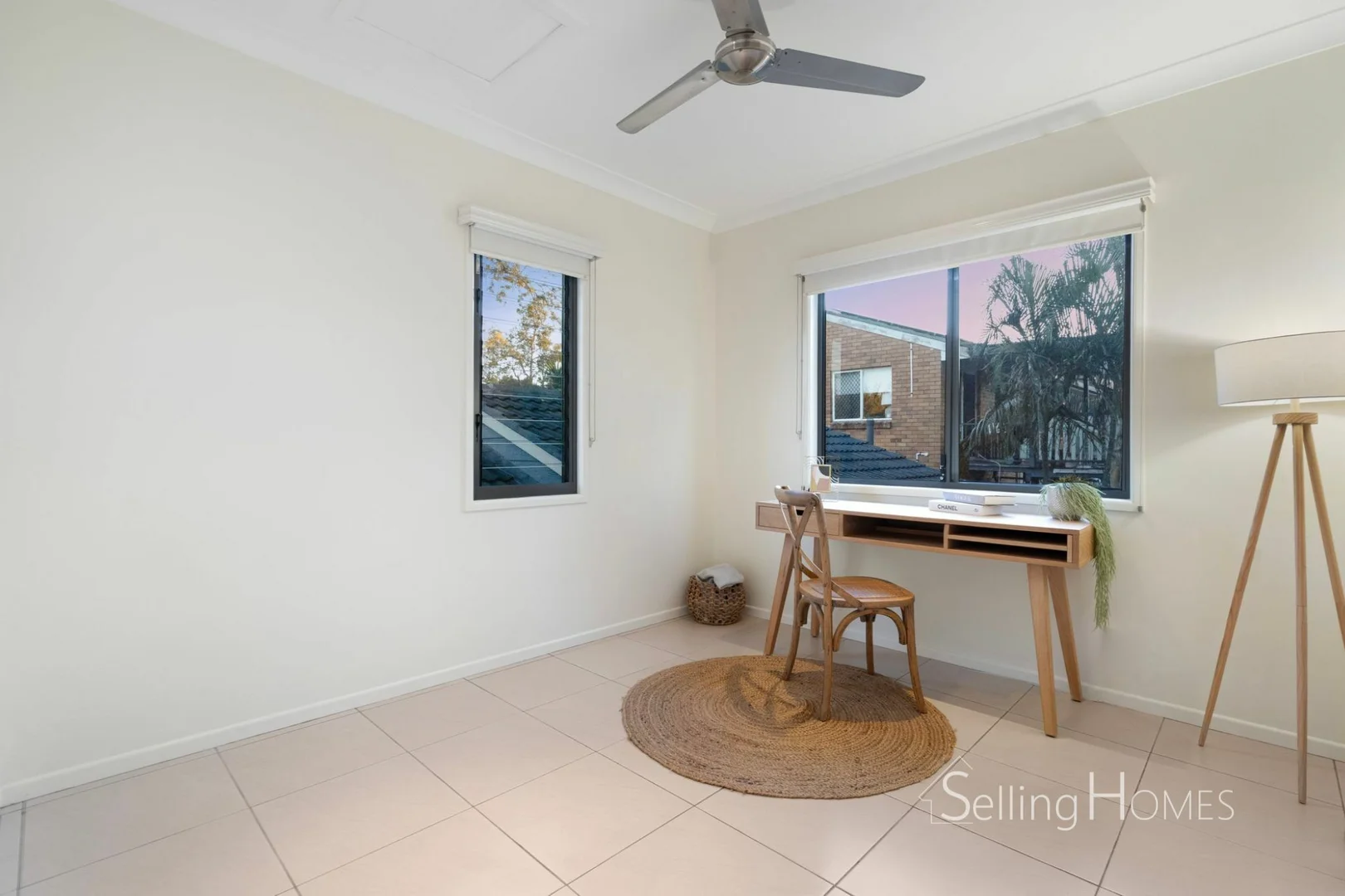 Additional image 14 of 11 Langlo St, Riverhills QLD 4074