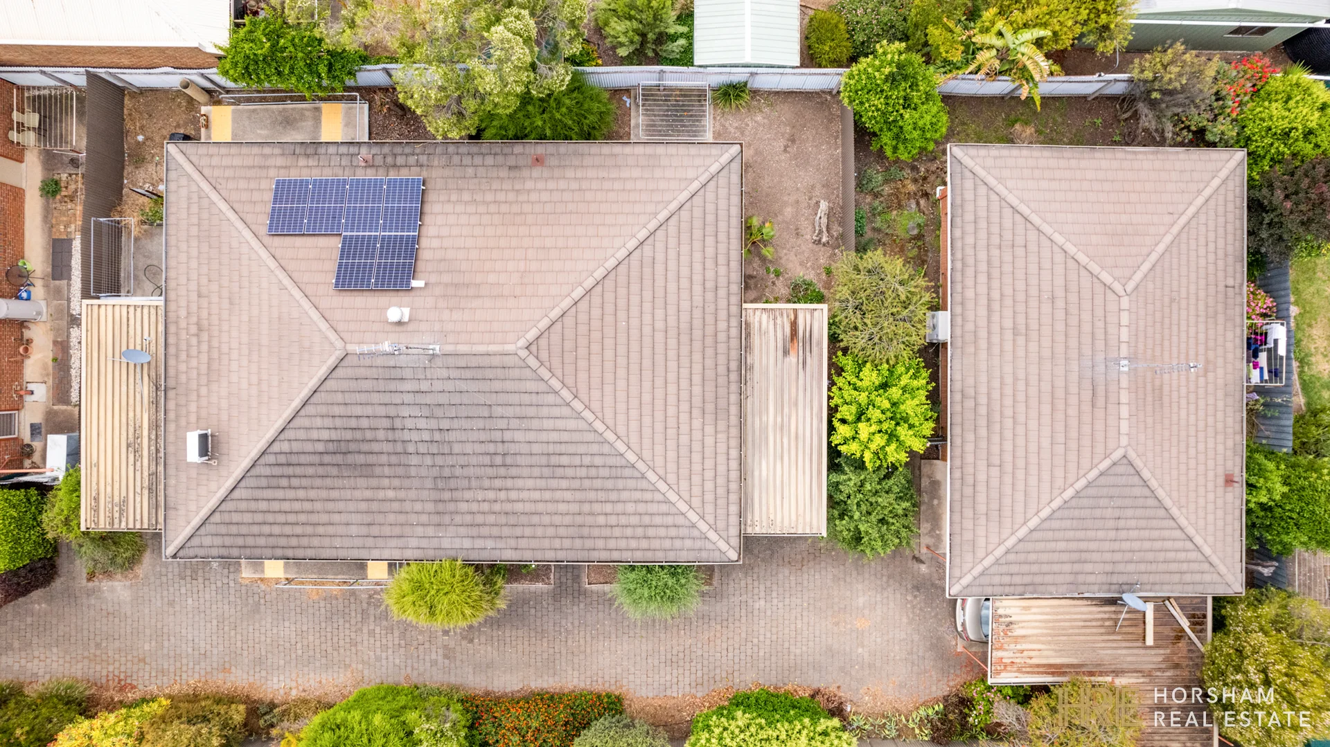 Additional image 12 of 3/6 James Street, Horsham VIC 3400