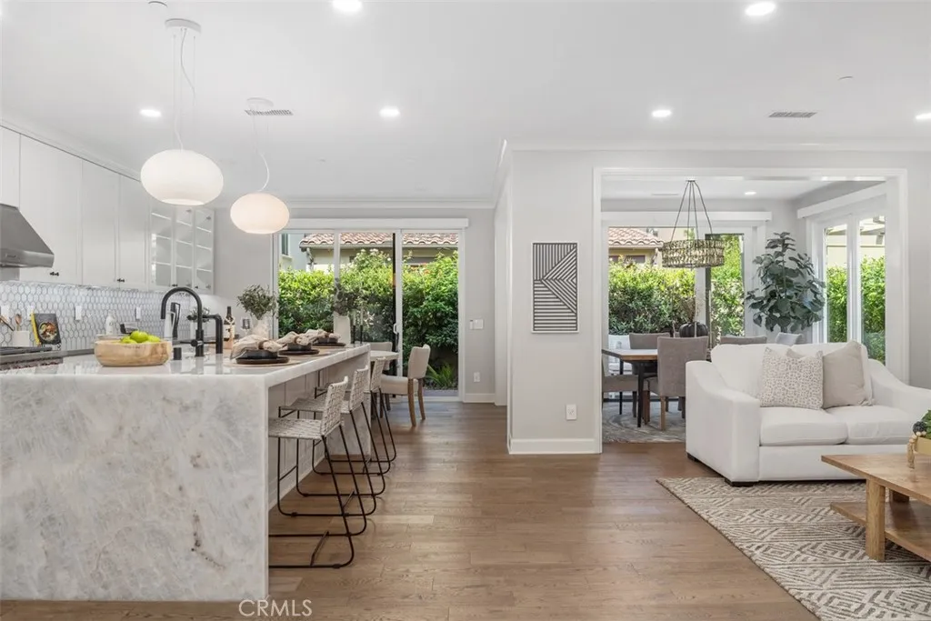 Additional image 37 of 53 Painted Cameo, Irvine, CA 92602