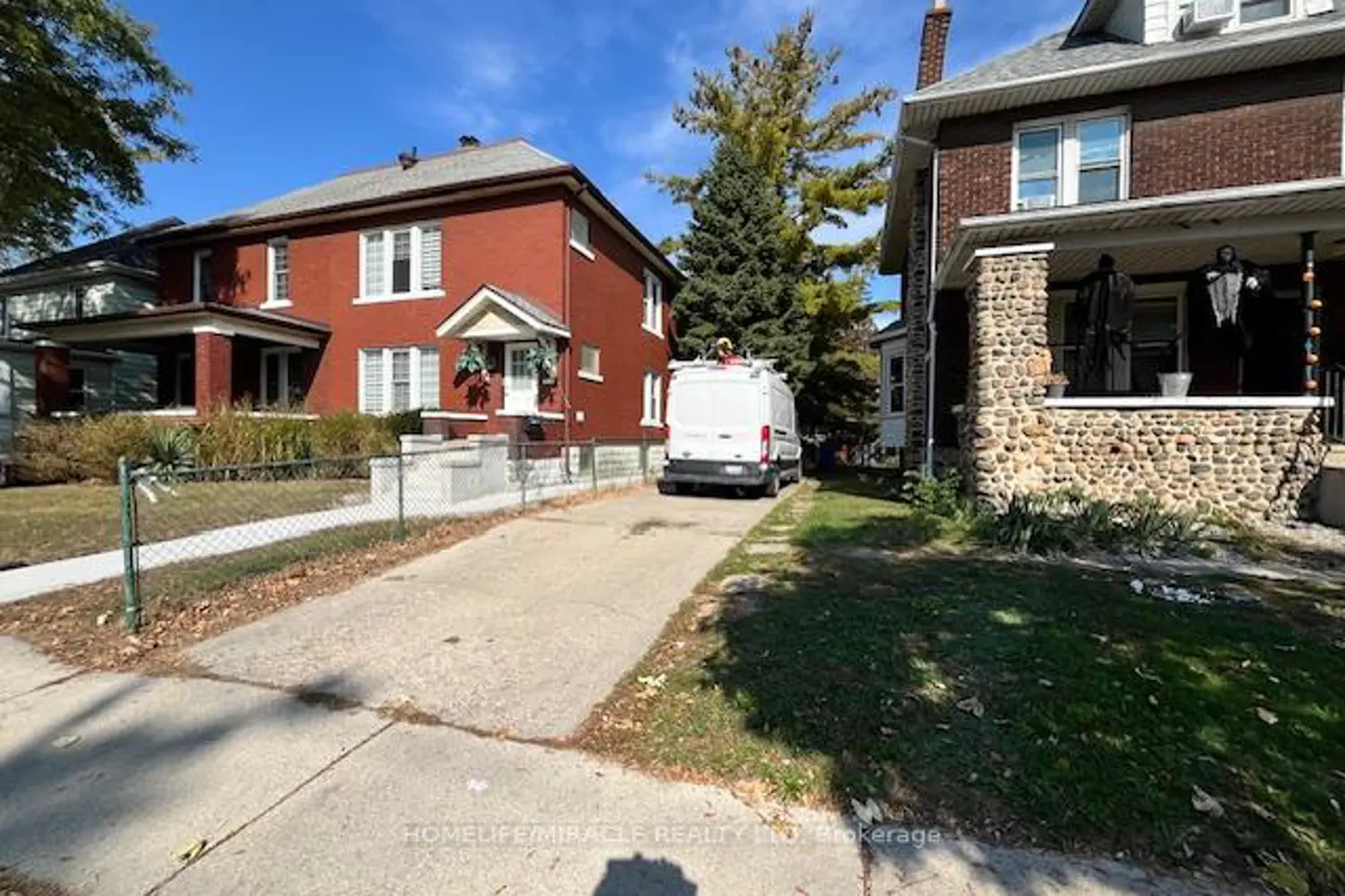 Additional image 17 of 732 Mill Street