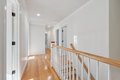 Additional image 18 of 2 Clover Glen Cir, Shrewsbury, MA, 01545