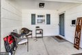 Additional image 31 of 12607 Kernwood Ln, Bowie, MD, 20715