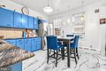 Additional image 11 of 208 Kossuth St, Riverside, NJ, 08075
