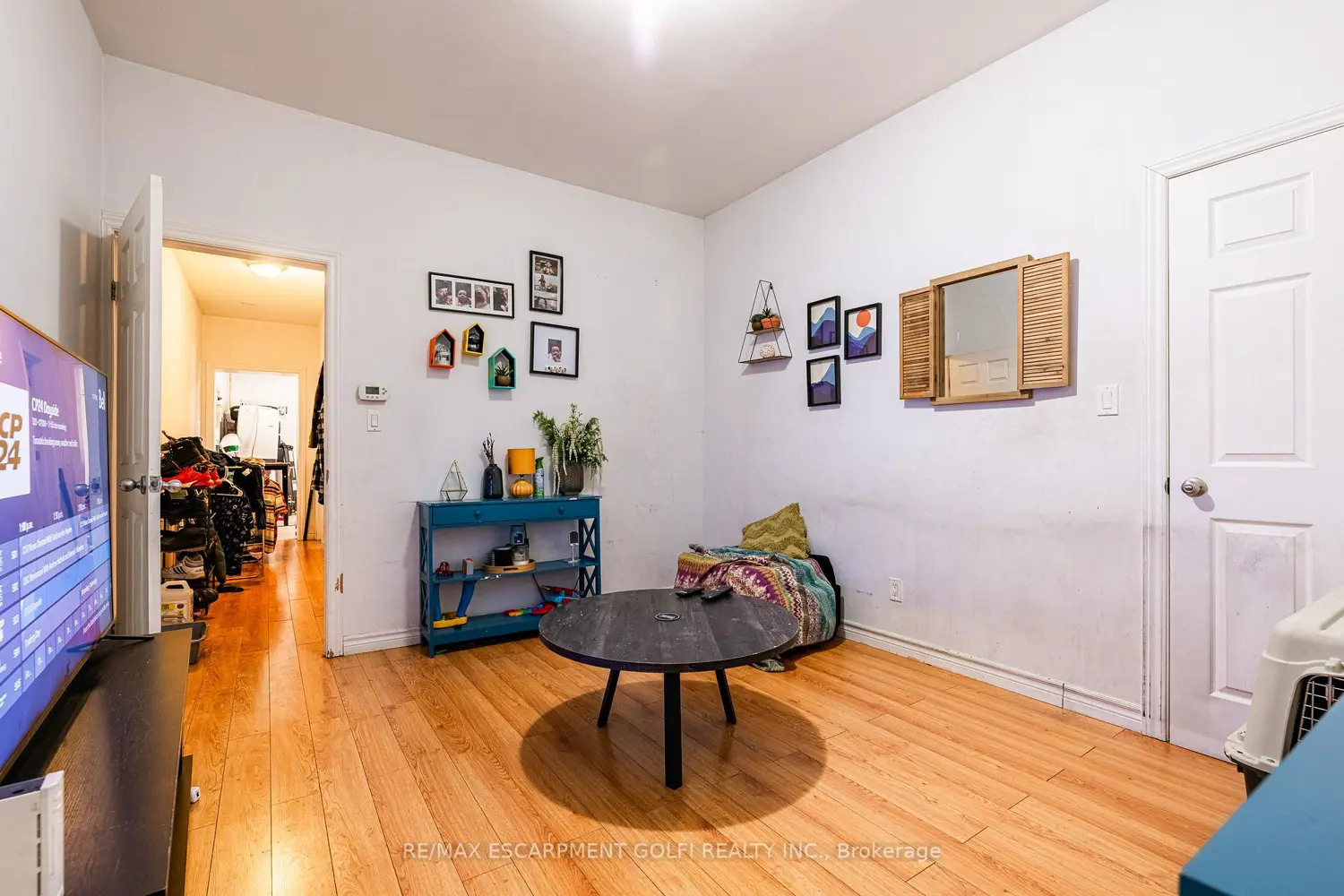 Additional image 6 of 55 Cannon Street