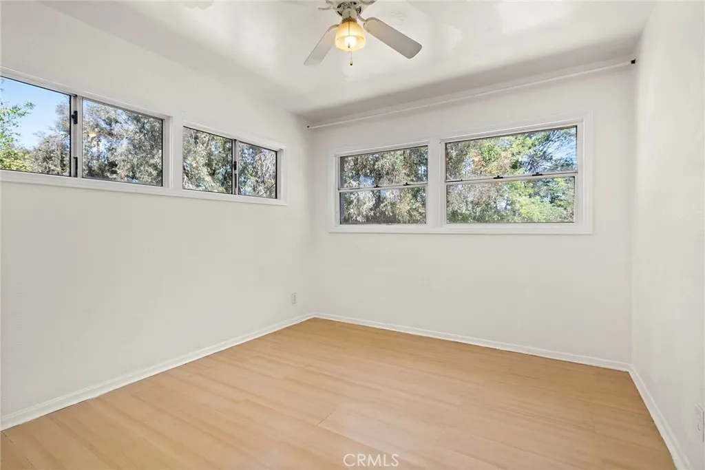 Additional image 35 of 18533 Farjardo St, Rowland Heights, CA 91748