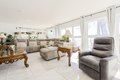 Additional image 12 of 207 White Pond Rd, Lancaster, MA, 01523