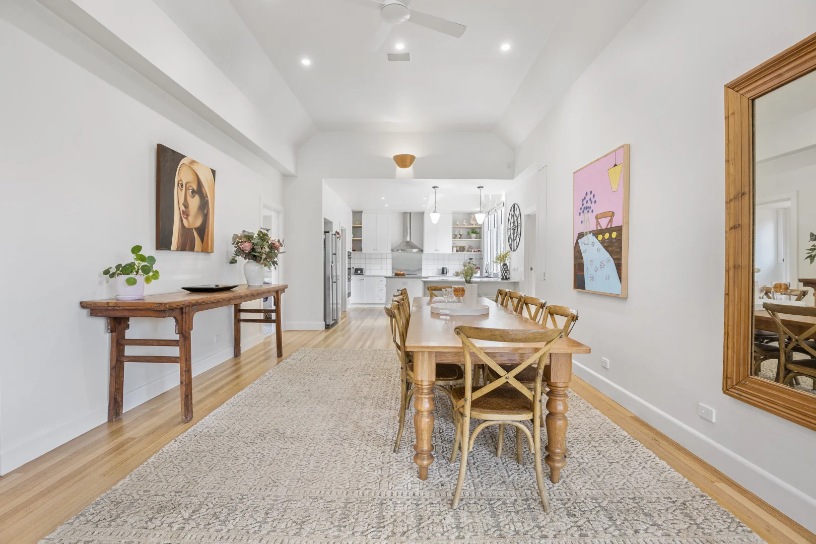 Additional image 11 of 42 White Star Road, Wandiligong VIC 3744