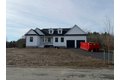Clubhouse Way Lot 1, Rehoboth, MA, 02769