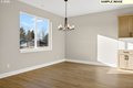 Additional image 10 of 2139 E Otter Loop Unit 62, La Center, WA, 98629