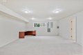 Additional image 31 of 229 Sunset Dr, Longview, WA, 98632