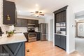 Additional image 11 of 8561 Kim Marie Ct, Pasadena, MD, 21122