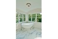 Additional image 28 of 70 McCallar Ln, Concord, MA, 01742