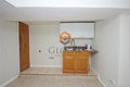Additional image 3 of 680 Union Ave, Bronx, NY, 10455