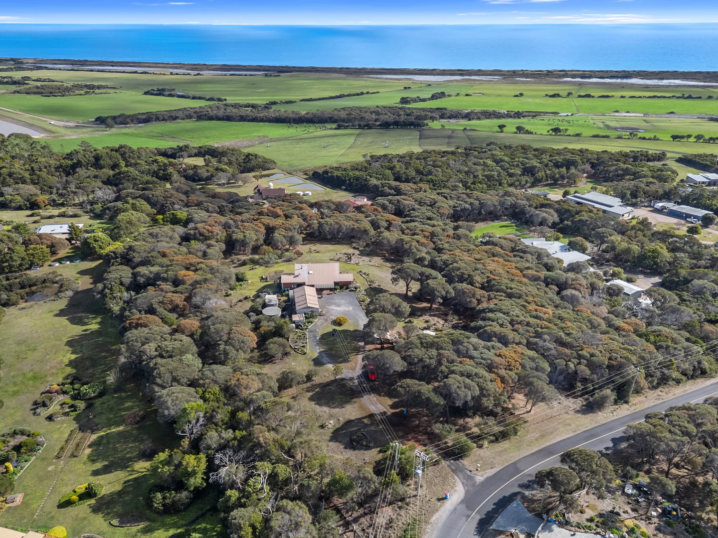 Additional image 27 of 115 Summerhill Drive, Port Sorell TAS 7307