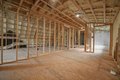 Additional image 36 of 13 Park Pl, Mattapoisett, MA, 02739