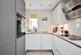 Additional image 9 of Nash Gardens, Broadstairs