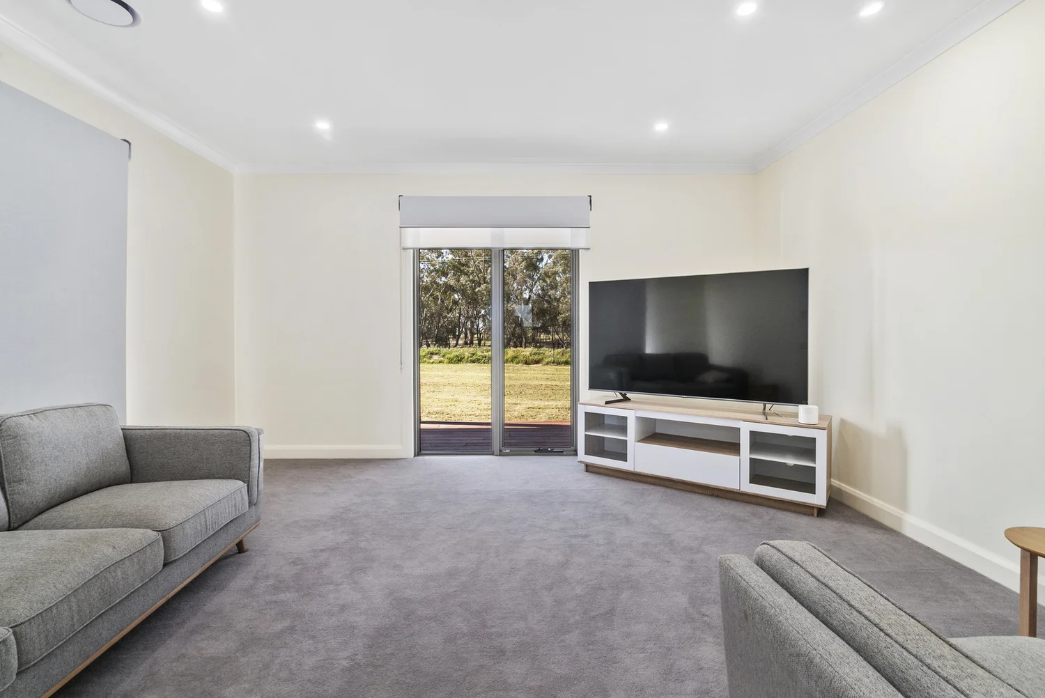 Additional image 10 of 1028 Walshs bridge south Road, Kaarimba VIC 3635