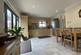 Additional image 3 of Yr Hafod, Ammanford SA18