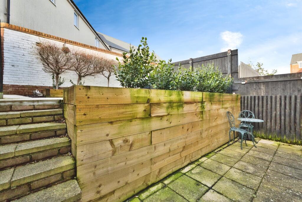 Additional image 14 of Collingwood Road, YEOVIL