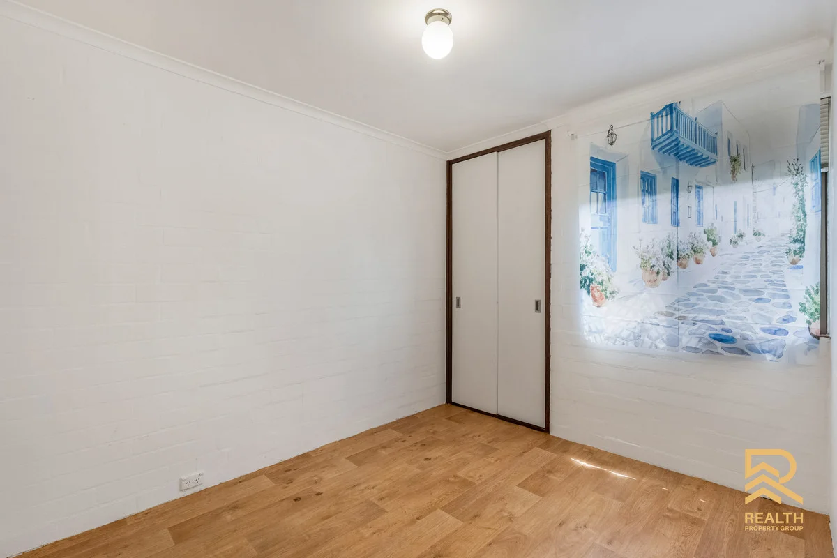 Additional image 6 of 25/55 Elizabeth Street, South Perth WA 6151