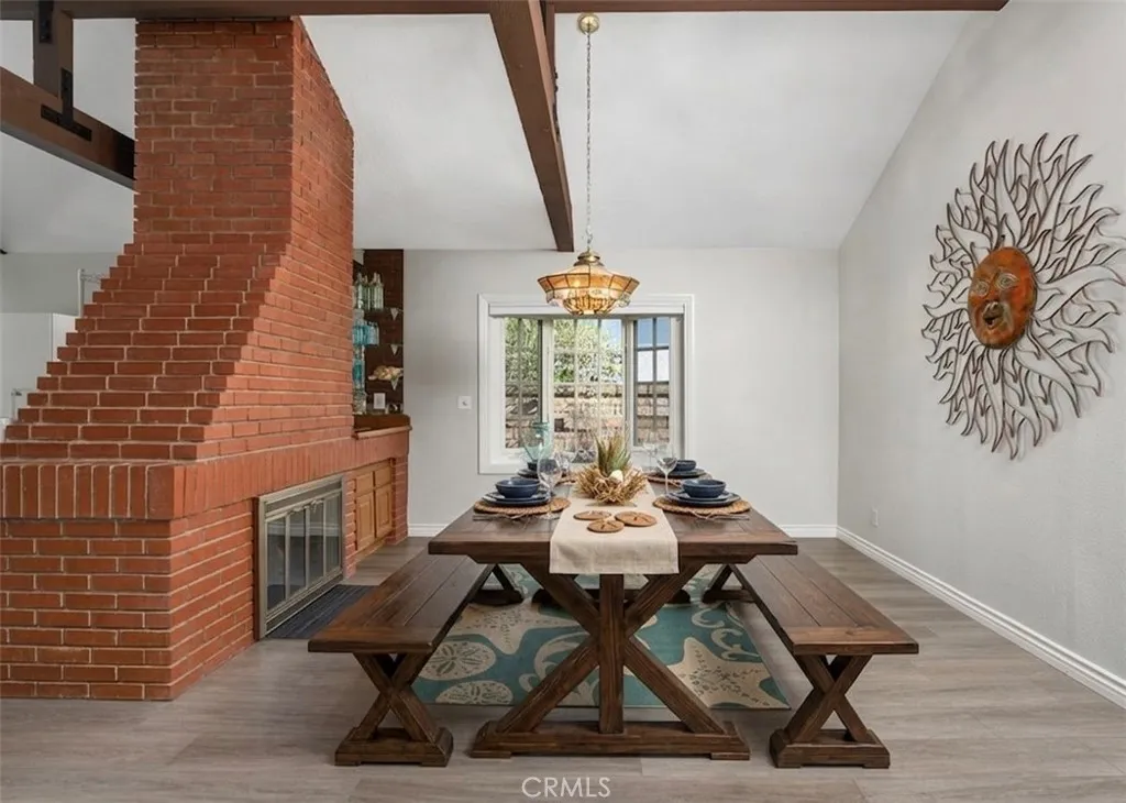 Additional image 42 of 23131 Tiagua, Mission Viejo, CA 92692