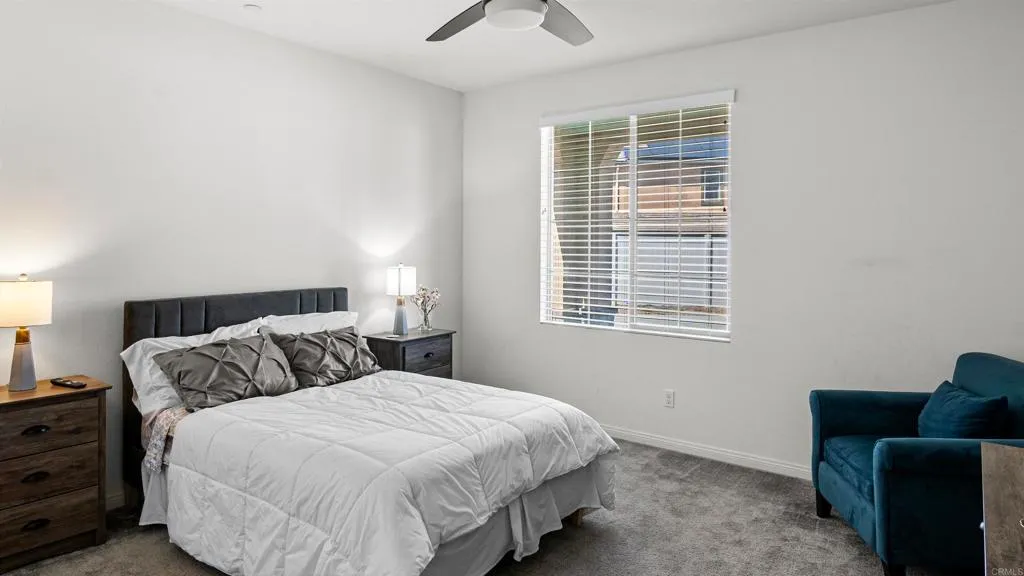 Additional image 21 of 27924 Barley Court, Valley Center, CA 92082