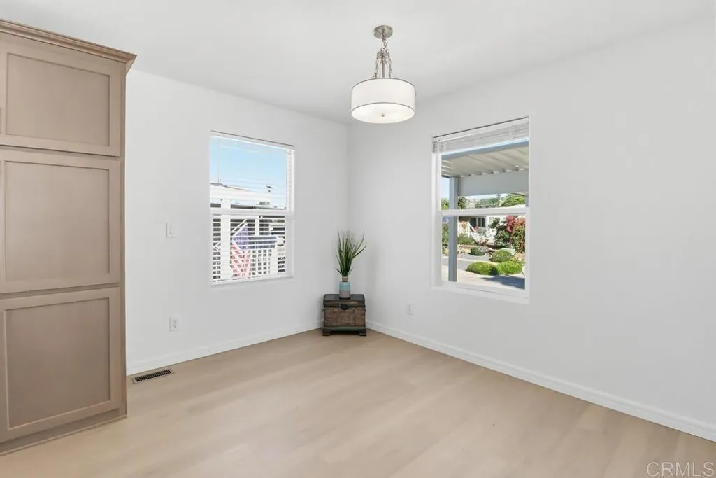 Additional image 8 of 1120 Pepper Drive Unit 73, El Cajon, CA 92021