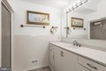 Additional image 59 of 13612 Jacobs Rd, Mount Airy, MD, 21771