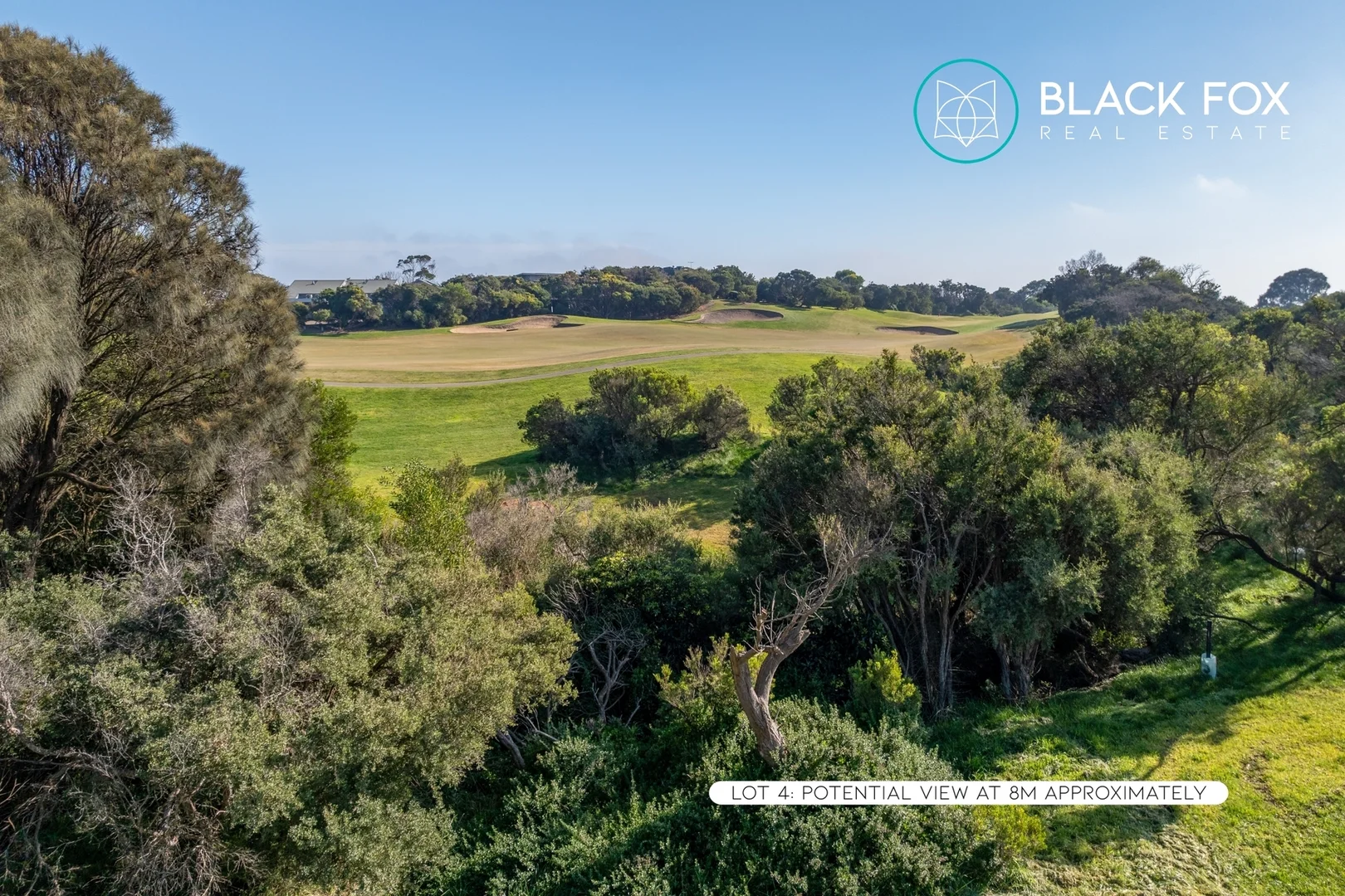 Additional image 15 of 3-5 Hardwood Road, Cape Schanck VIC 3939