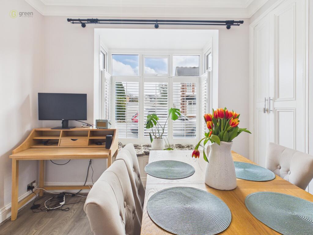 Additional image 26 of Sycamore Road, Sutton Vesey, B23