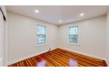 Additional image 17 of 7 Smith St, Medford, MA, 02155