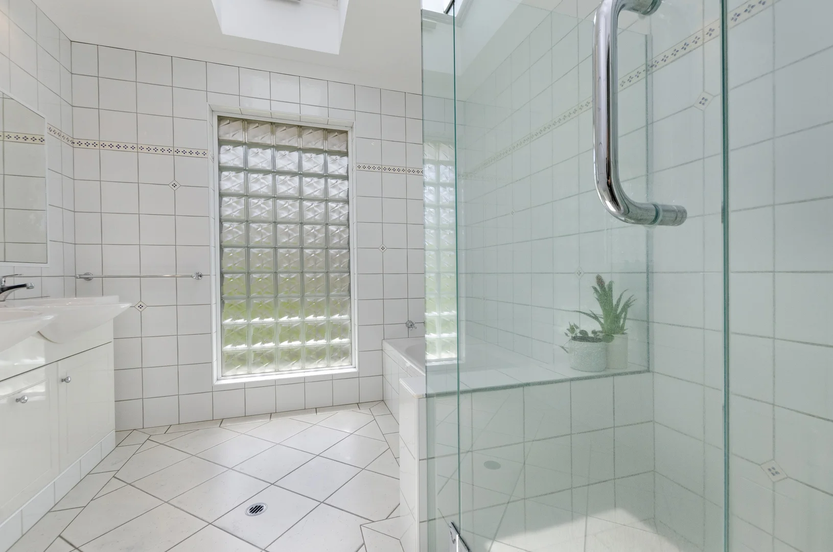 Additional image 16 of 135 Bentinck Street, Portland VIC 3305