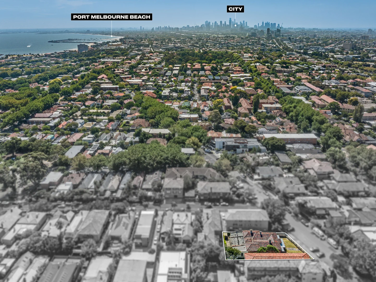 Additional image 7 of 55 Southey Street, Elwood VIC 3184