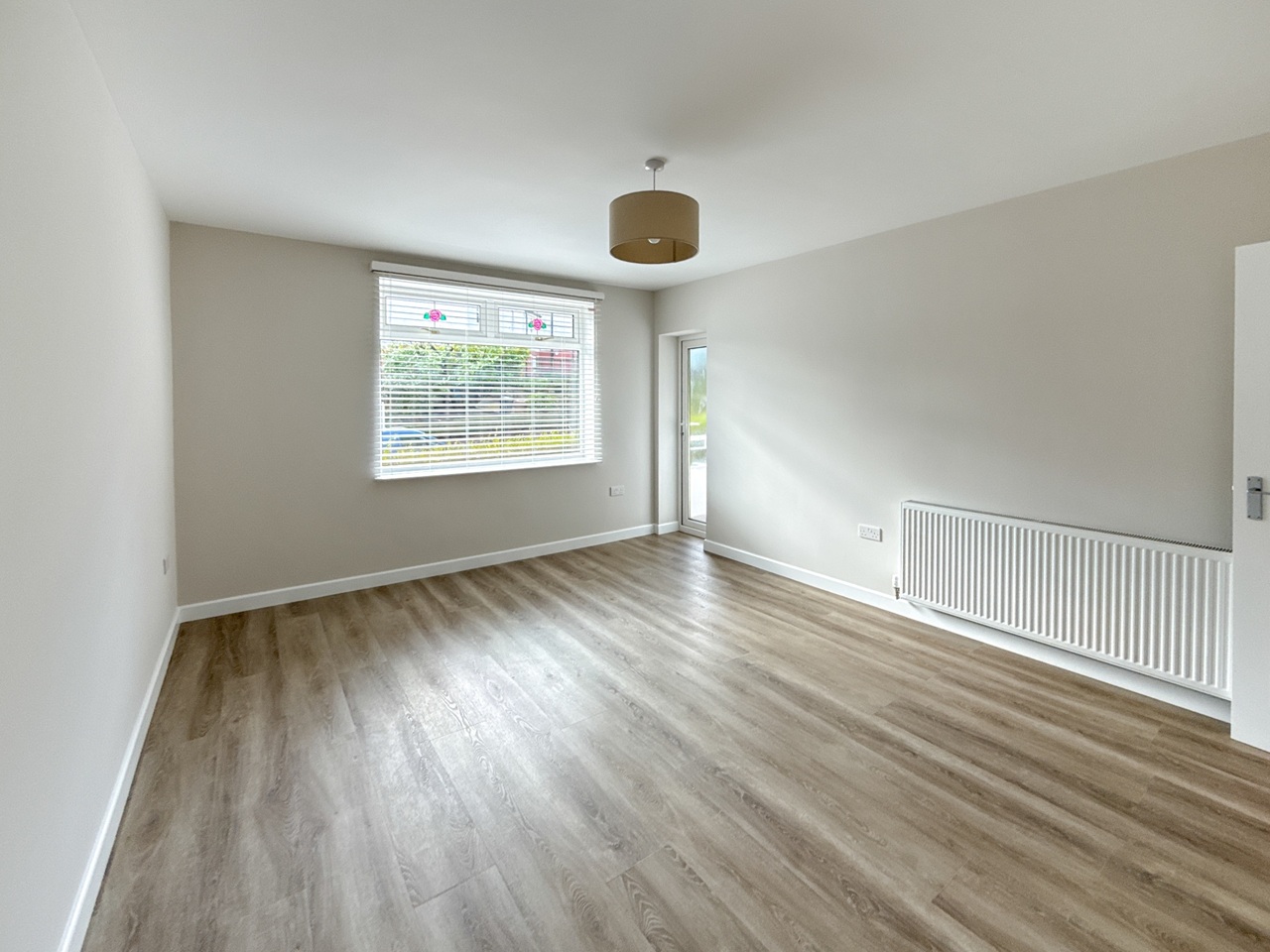 Additional image 12 of 2 Bed Flat, Balcarres Avenue, G12, N1 7GU