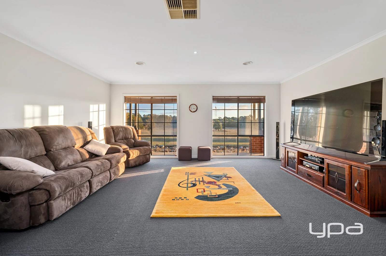 Additional image 6 of 33 Grams Road, Smythesdale VIC 3351