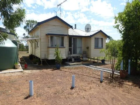 Additional image 18 of Tara QLD 4421