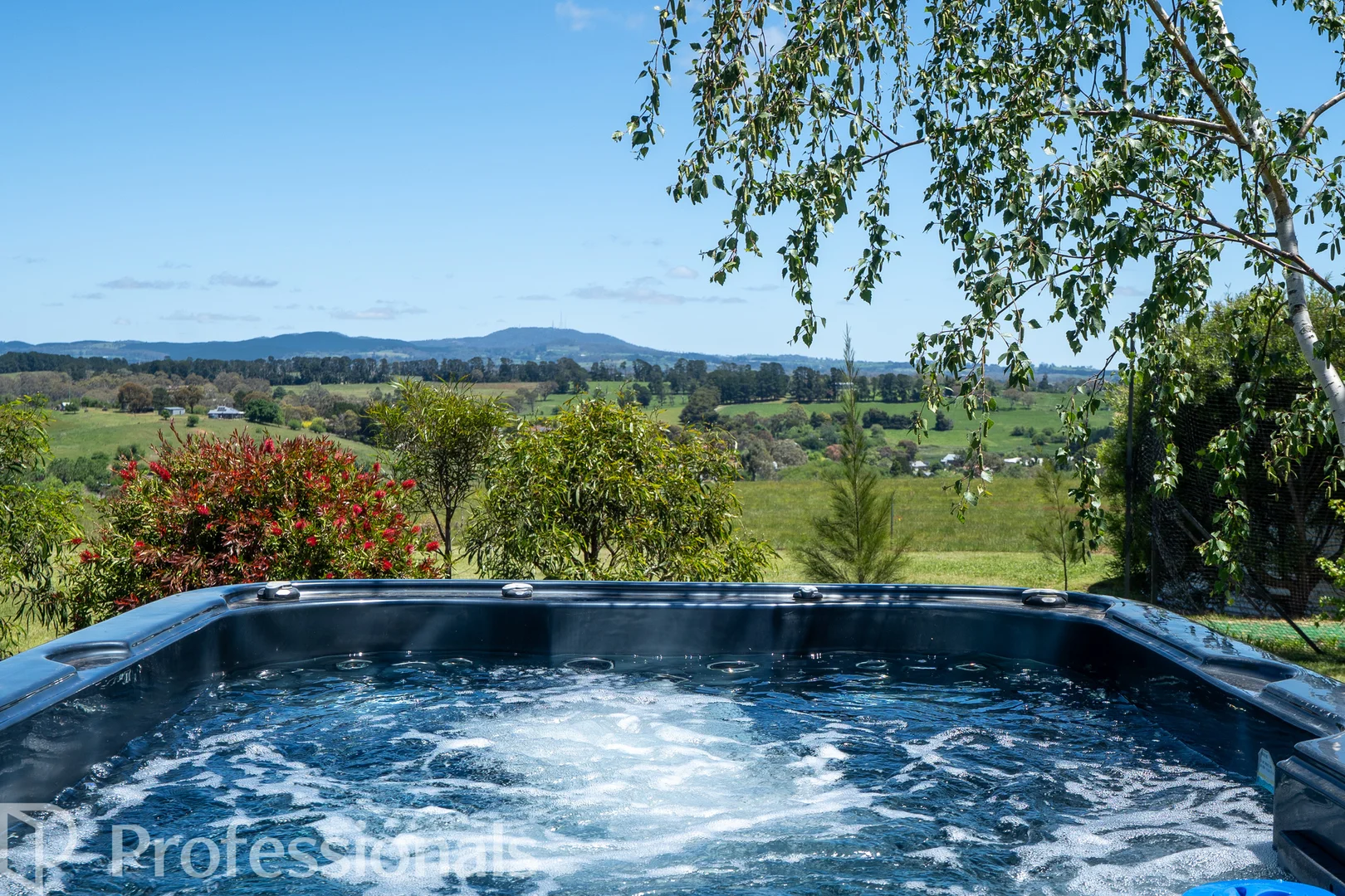 Additional image 29 of 94 Emu Swamp Road, Orange NSW 2800