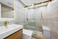 Additional image 9 of 2292 Vassar Pl, Merrick, NY, 11566
