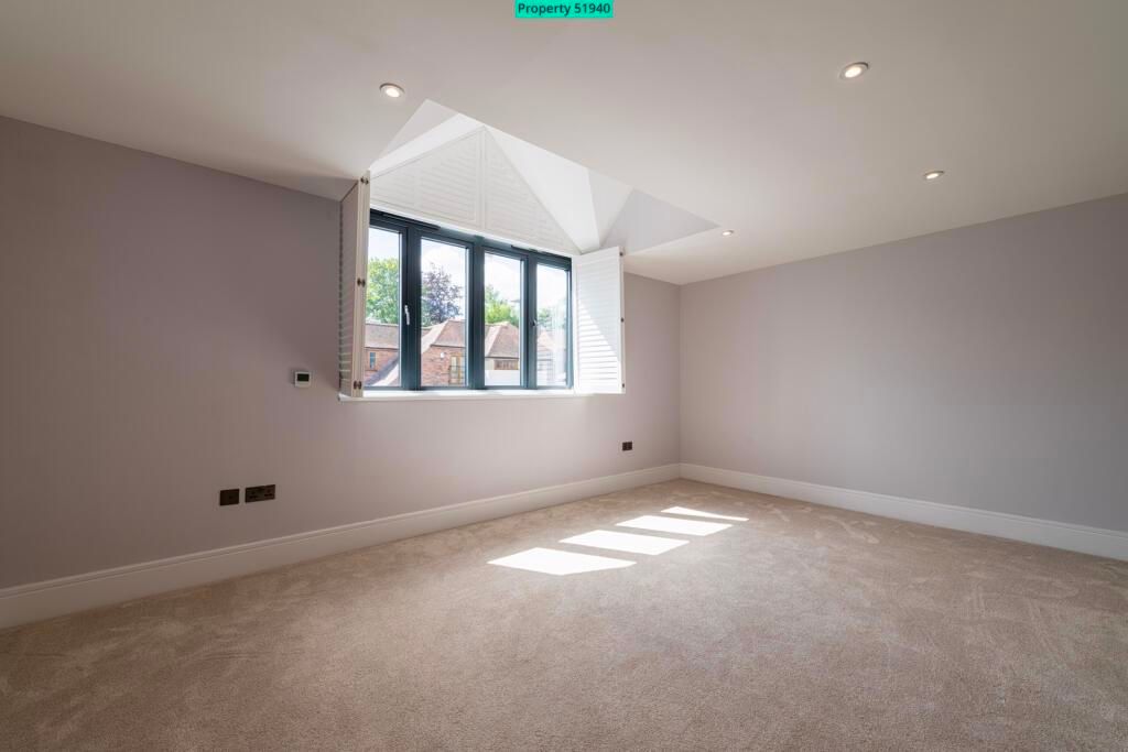 Additional image 33 of 7 bed detached house to rentHighgrove Gardens, Edwalton, Nottingham NG12