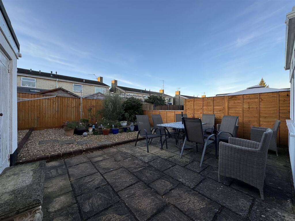 Additional image 20 of Riverside Close, Midsomer Norton