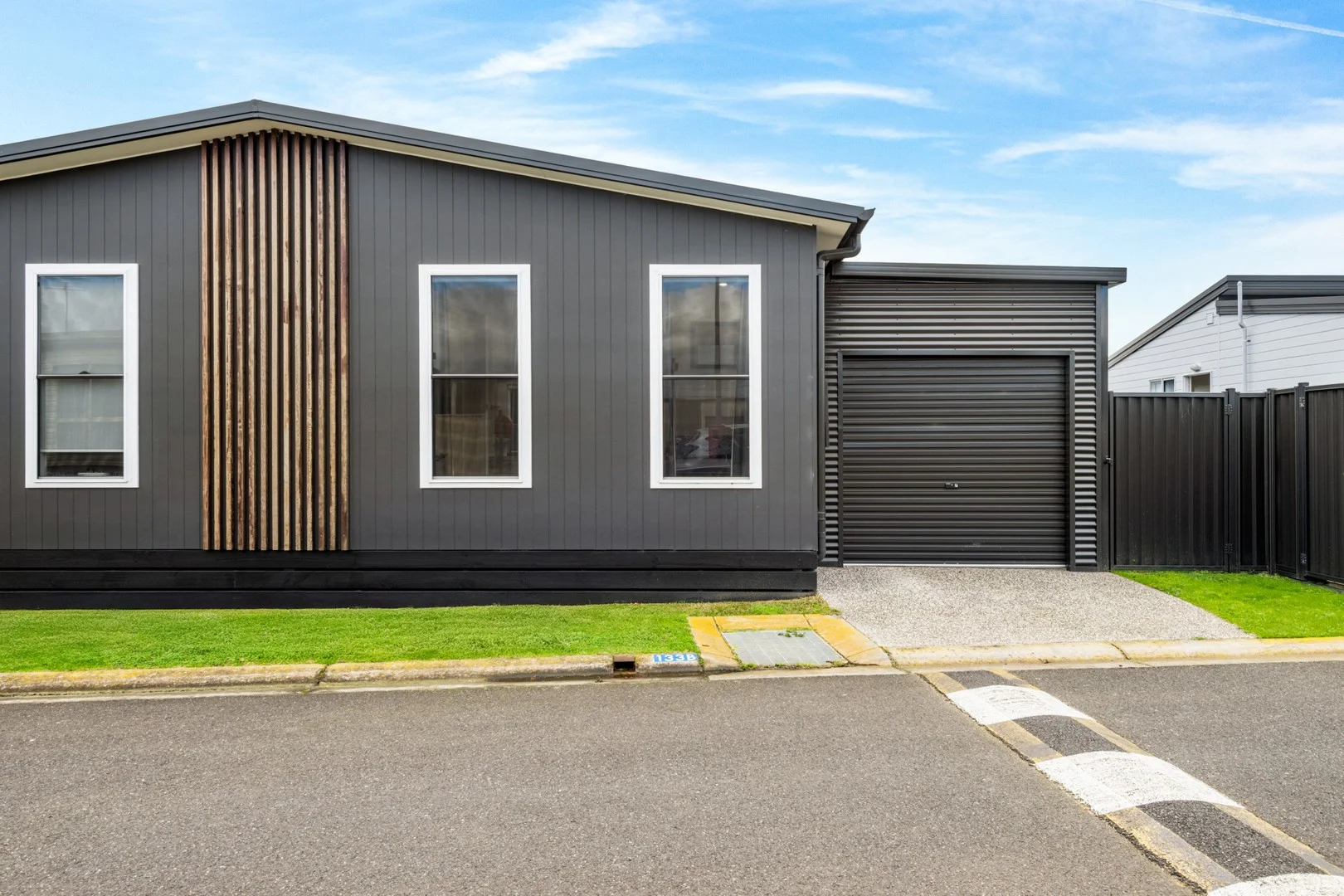133B/300 Clifton Avenue, Leopold VIC 3224