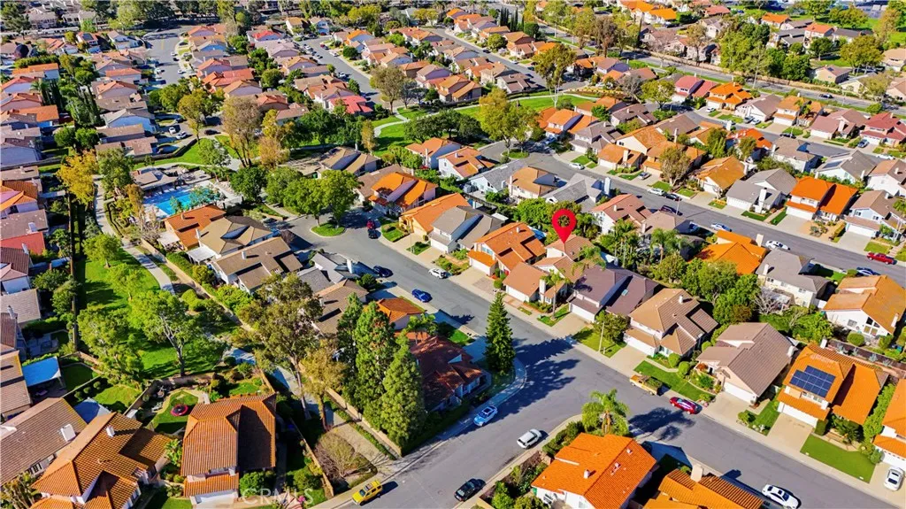 Additional image 63 of 18 Eden, Irvine, CA 92620