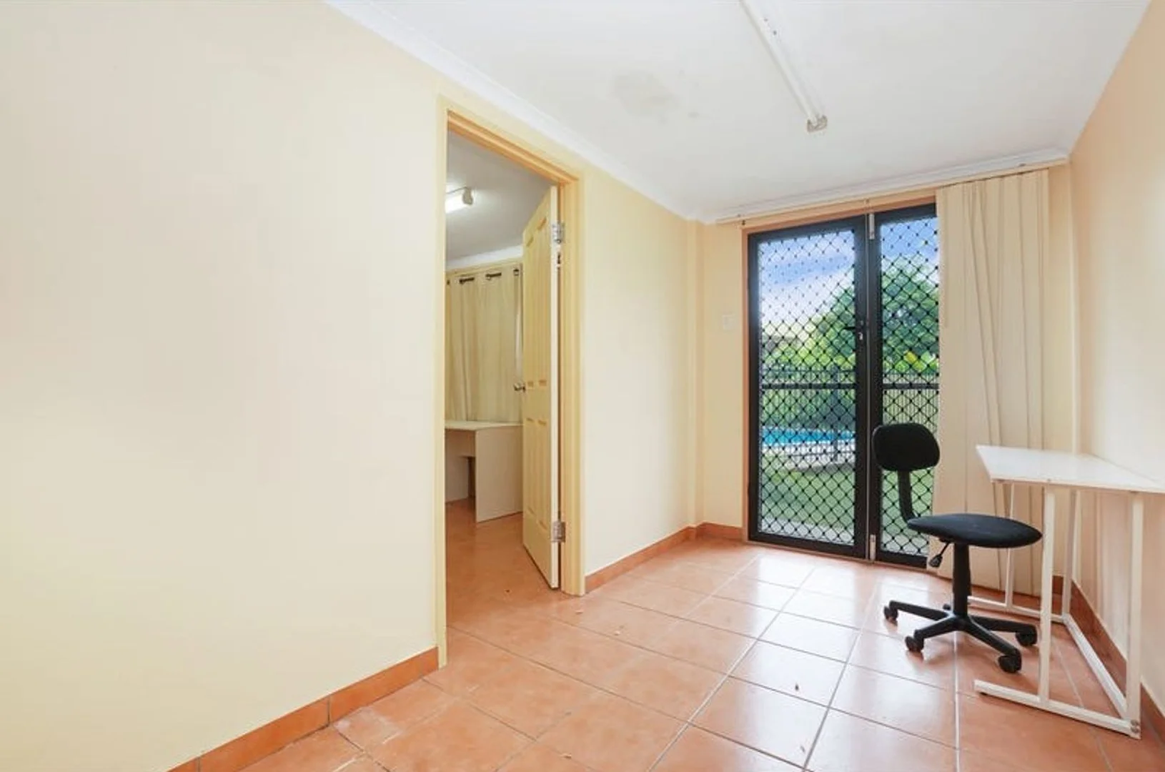 Additional image 17 of 49 Copeland Crescent, Nakara NT 0810