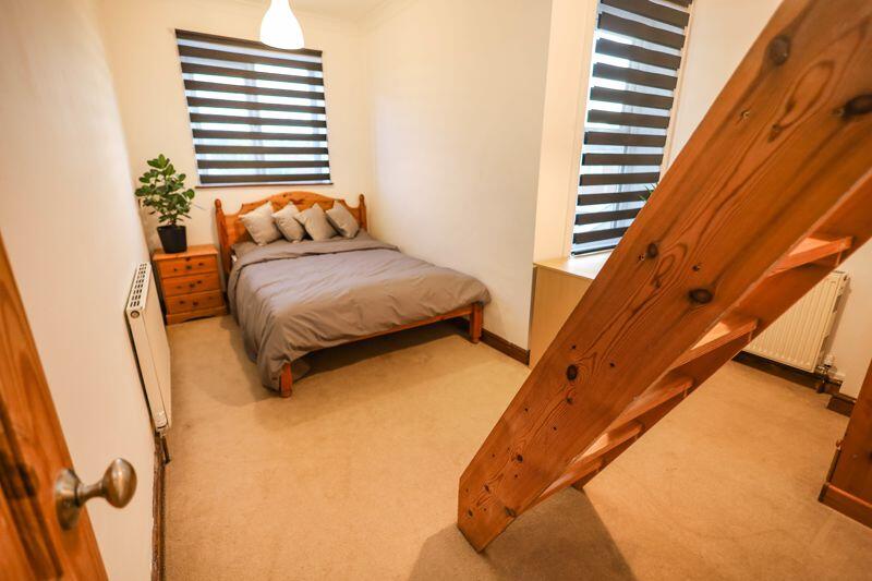 Additional image 5 of Columbia Road, Bournemouth