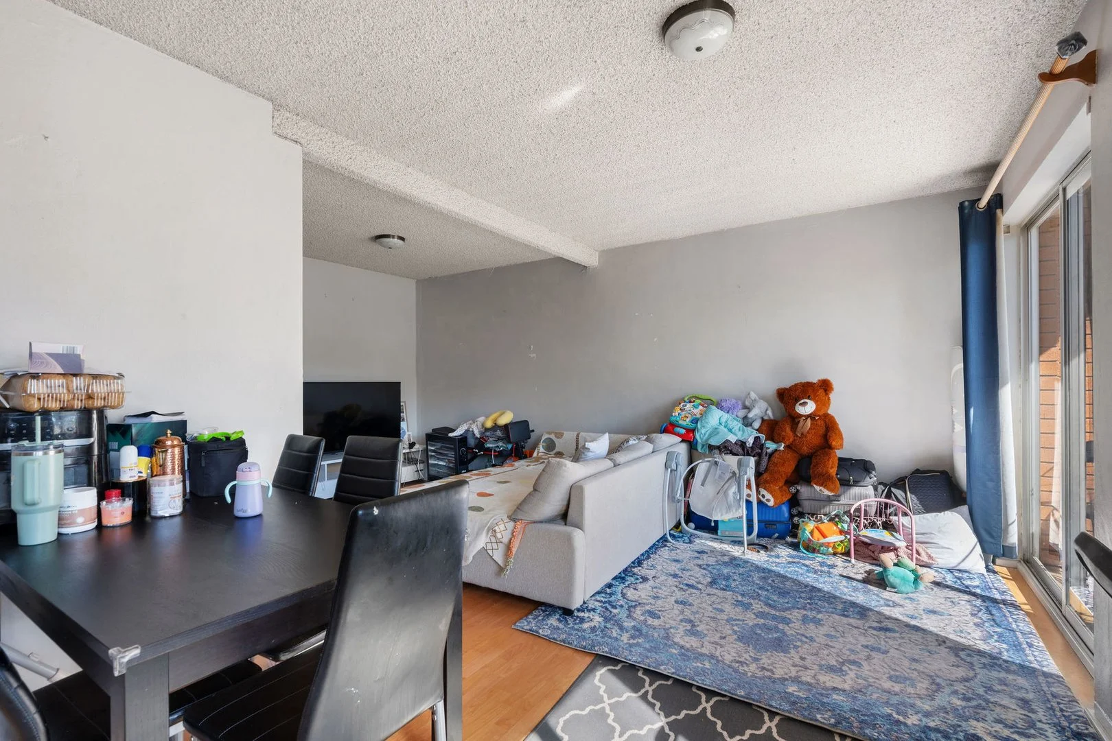 Additional image 4 of 11/9 Crest Road, Queanbeyan NSW 2620