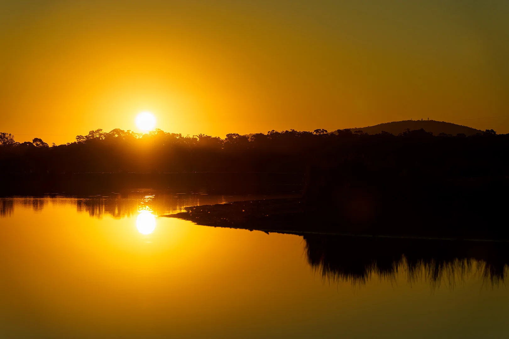 Additional image 20 of 275 Castlemaine-Maldon Road, Muckleford VIC 3451