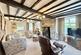 Additional image 3 of Llanfyllin, Powys, SY22