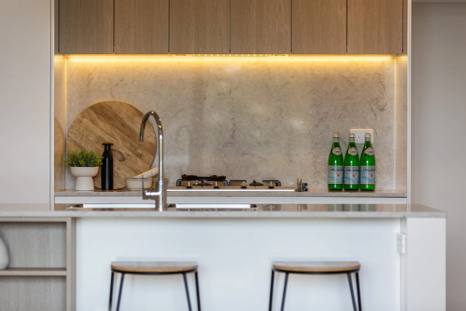 Additional image 7 of 103/47 Thomson Street, Kiama NSW 2533