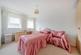 Additional image 11 of Buchan Road,  Bicester,  Oxfordshire,  OX26